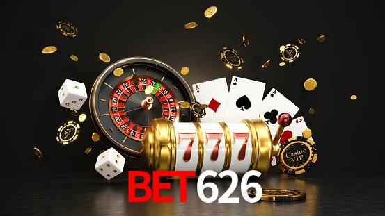 Statistics BET626