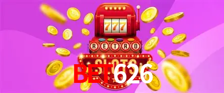A Emoção da Loteria na BET626: Uma Chance de Mudança de Vida