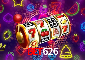 Descubra a Essência do BET626: Nossa História e Compromissos