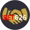 Partnerships