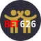 Affiliates
