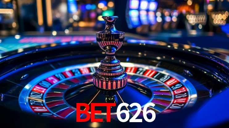 Instant EasyPaisa BET626