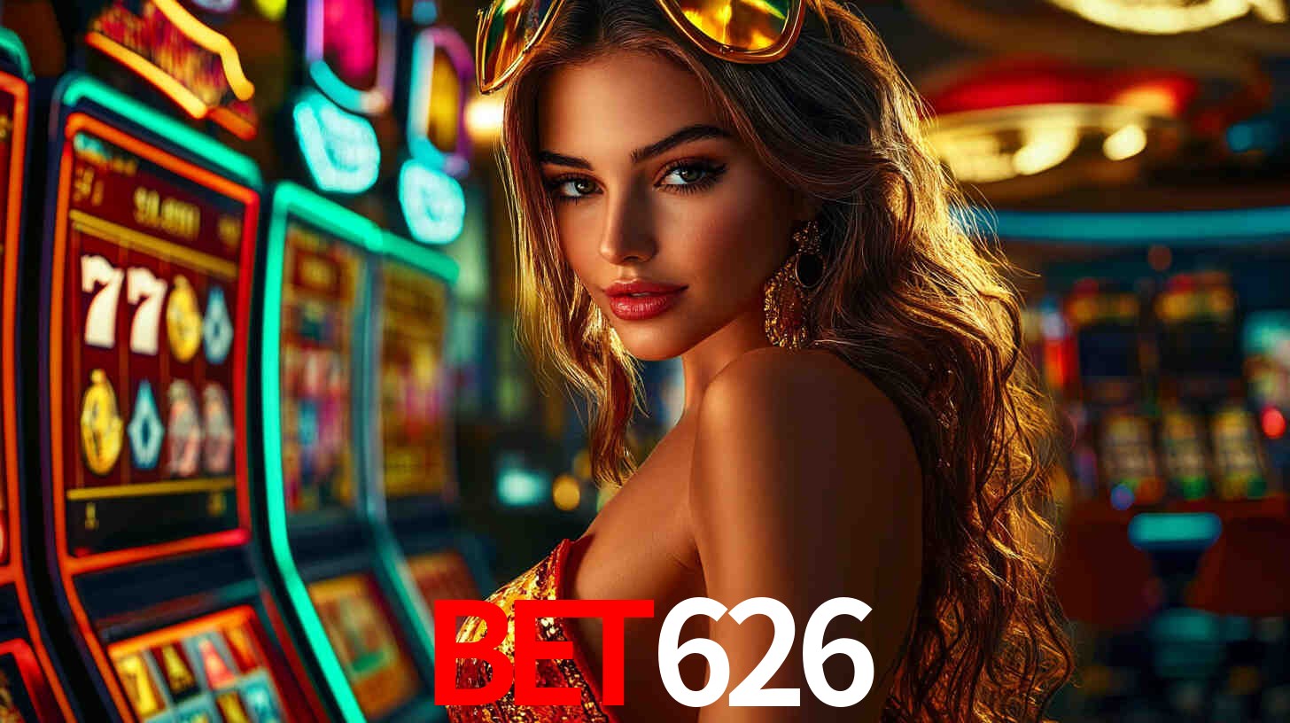 VIP Casino BET626