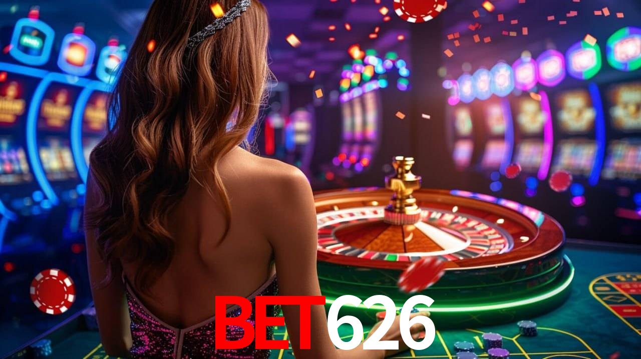 BET626