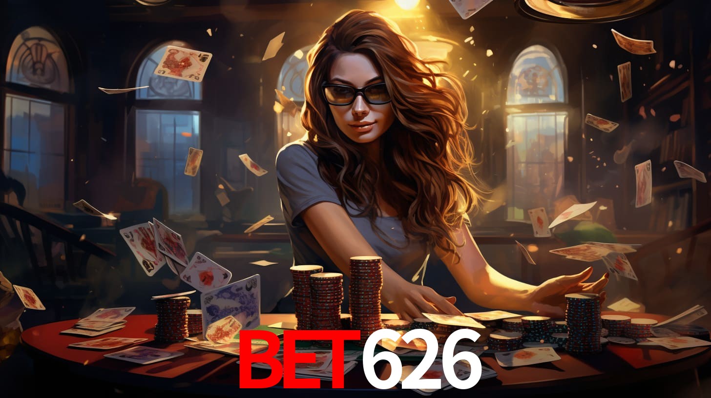 Sports Statistics BET626