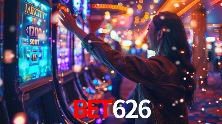 BET626,BET626 login
