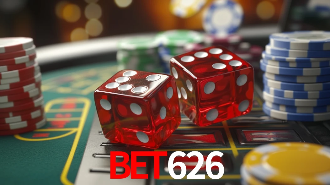 Spaceman Game BET626