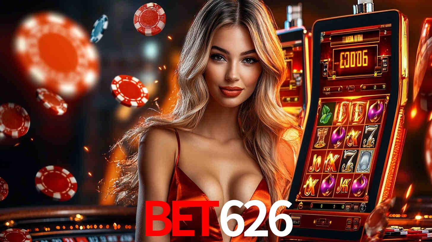 BET626