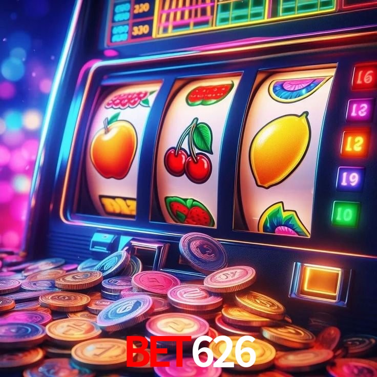 Estatísticas Crash Games BET626