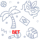 Descubra a Magia dos Jogos de Arcade no BET626