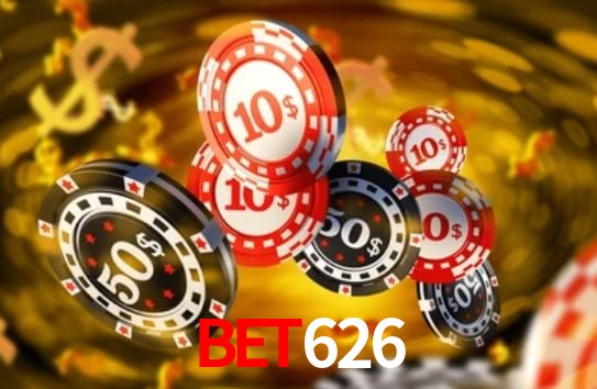 Mesa de Roleta BET626