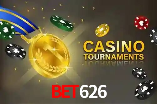 BET626,BET626 login