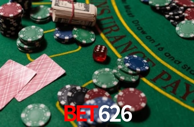 BET626