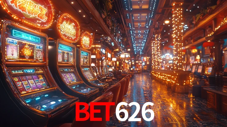 BET626