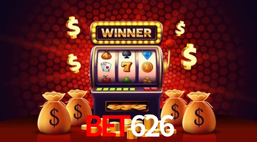 Security Systems BET626