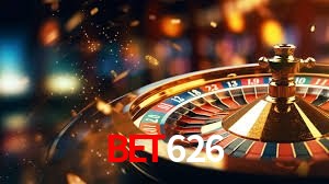 Promoção Relâmpago BET626