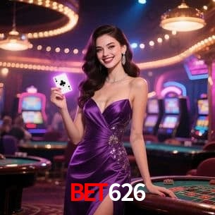 PIX Instantâneo BET626
