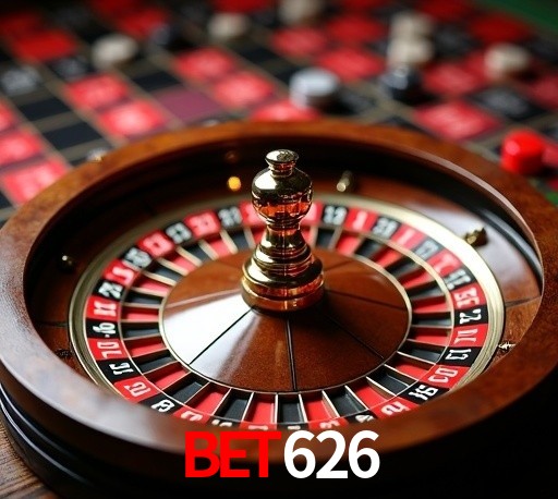 Especiais de Fim de Semana BET626