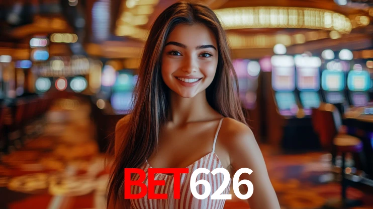 Tournaments BET626