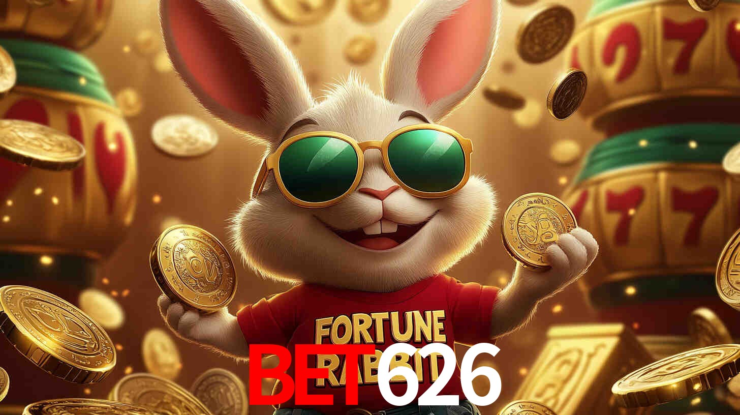 BET626