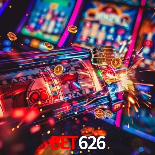 Jogos Exclusivos BET626