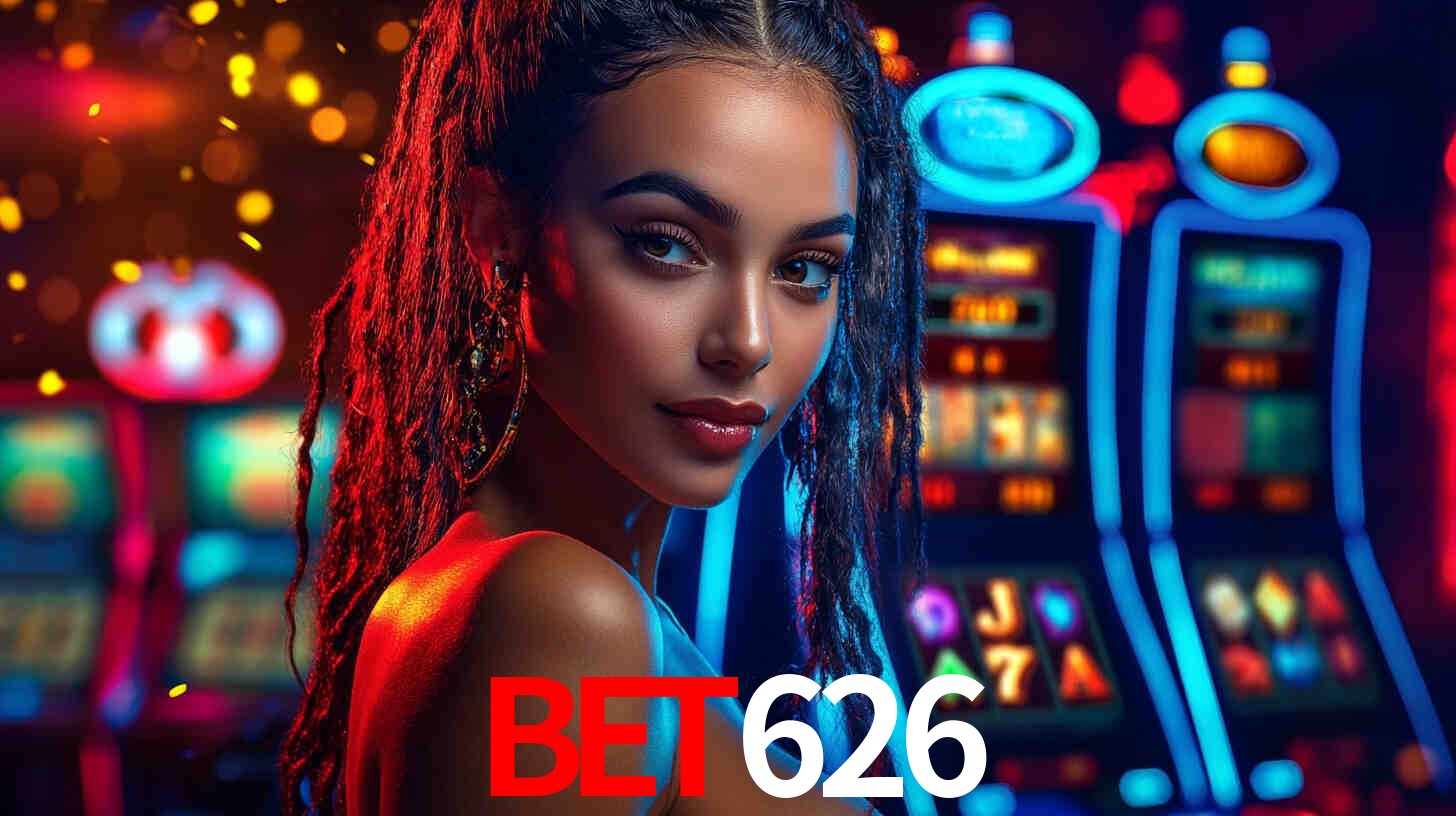 Apostas Esportivas na BET626: Um Guia Completo