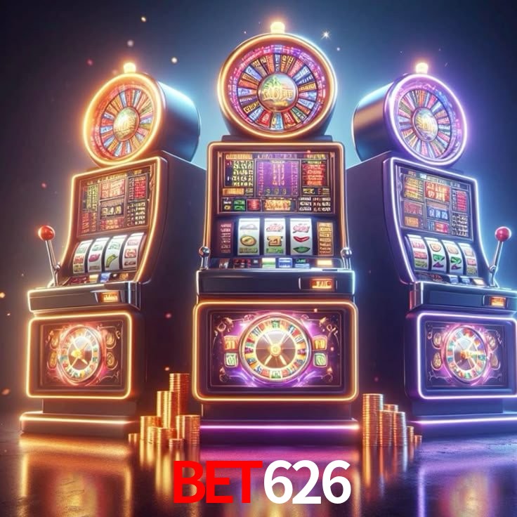 Premium Interface BET626