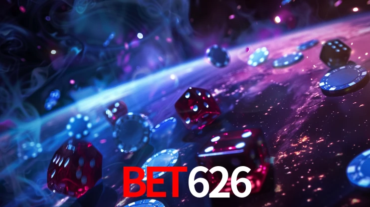 2FA Security BET626