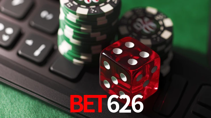 Responsive Design BET626