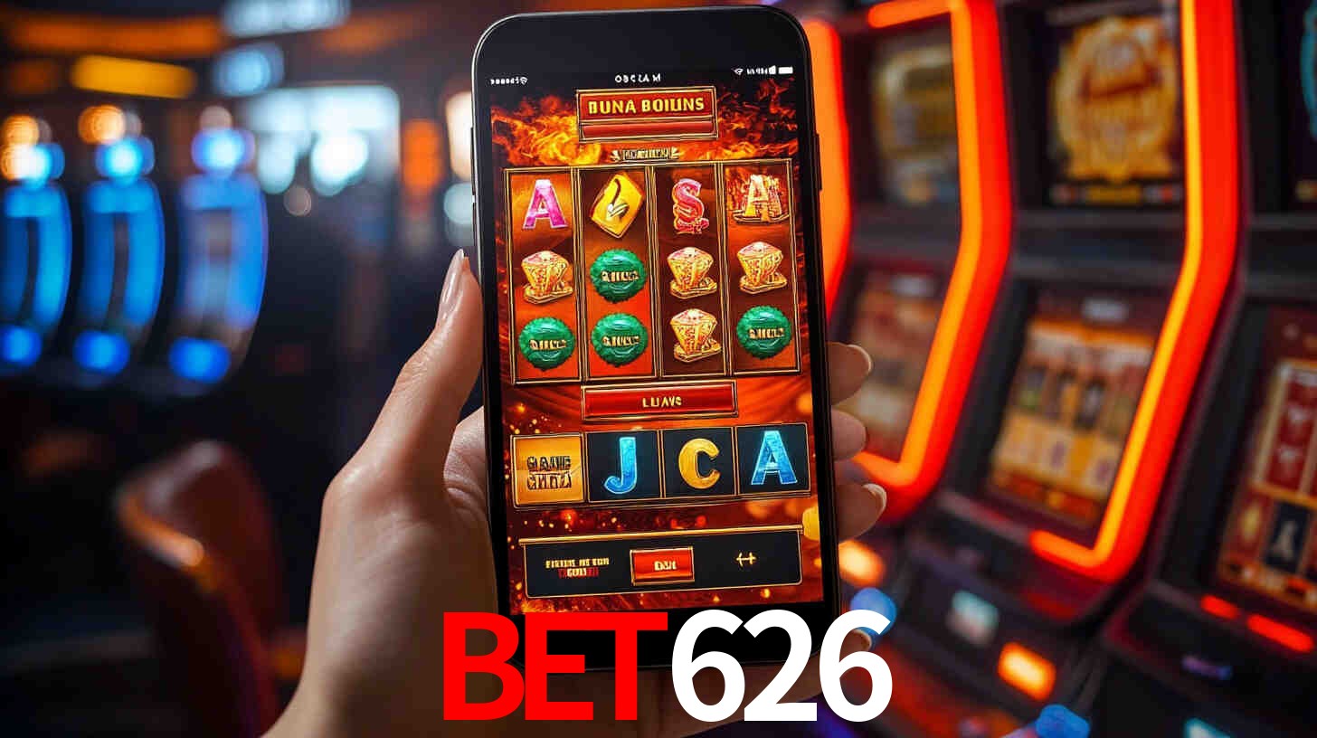 BET626,BET626 login
