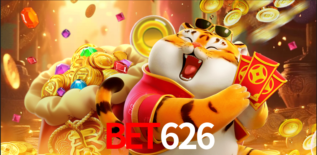 BET626 login