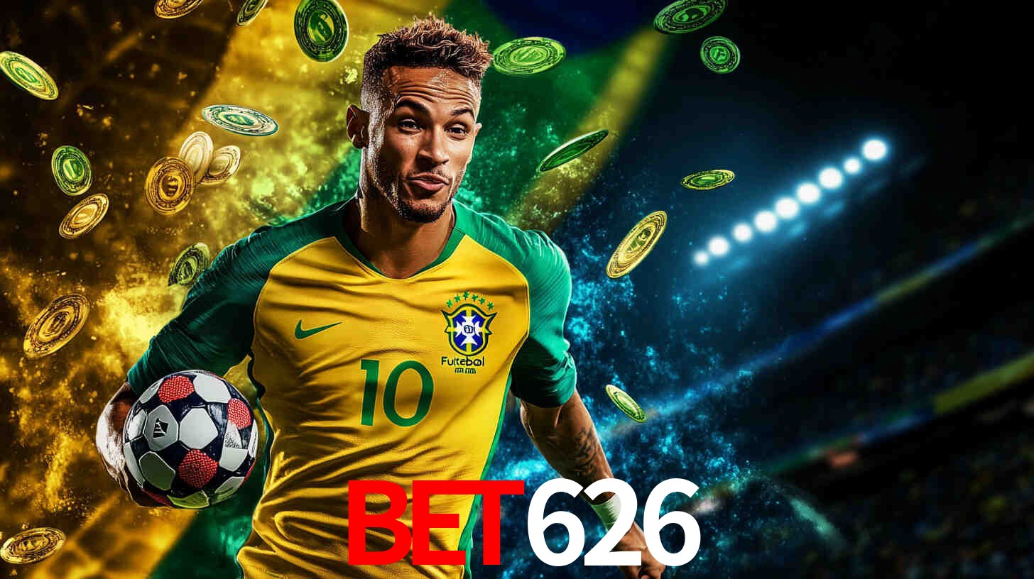 A Experiência Imersiva dos Cassinos Ao Vivo no BET626