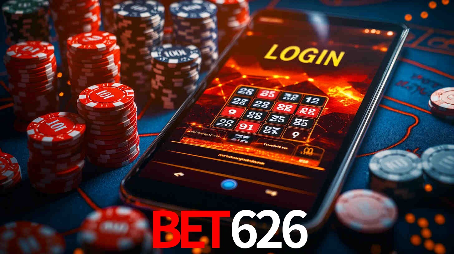 BET626,BET626 login