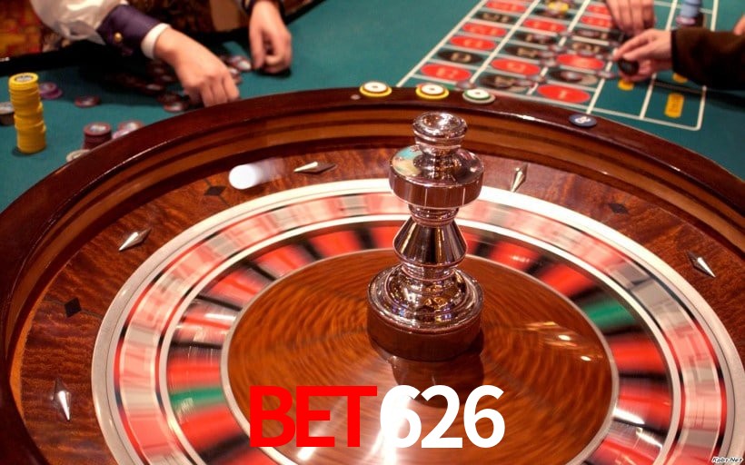 Interface Premium BET626