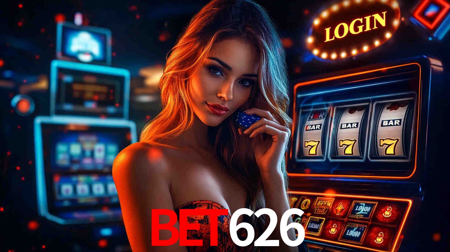 BET626: Jogue Crash e Experimente Alta Recompensa Instantânea