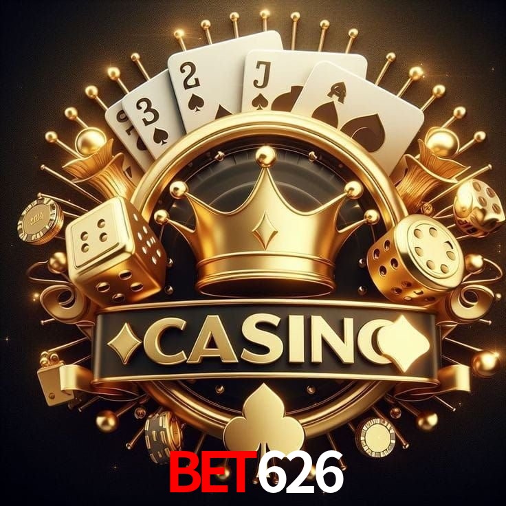 Apostas de Basquete BET626