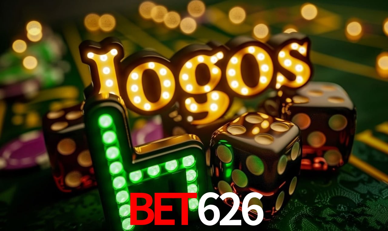 Estatísticas Esportivas BET626