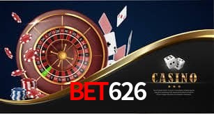 Jogo Aviator BET626