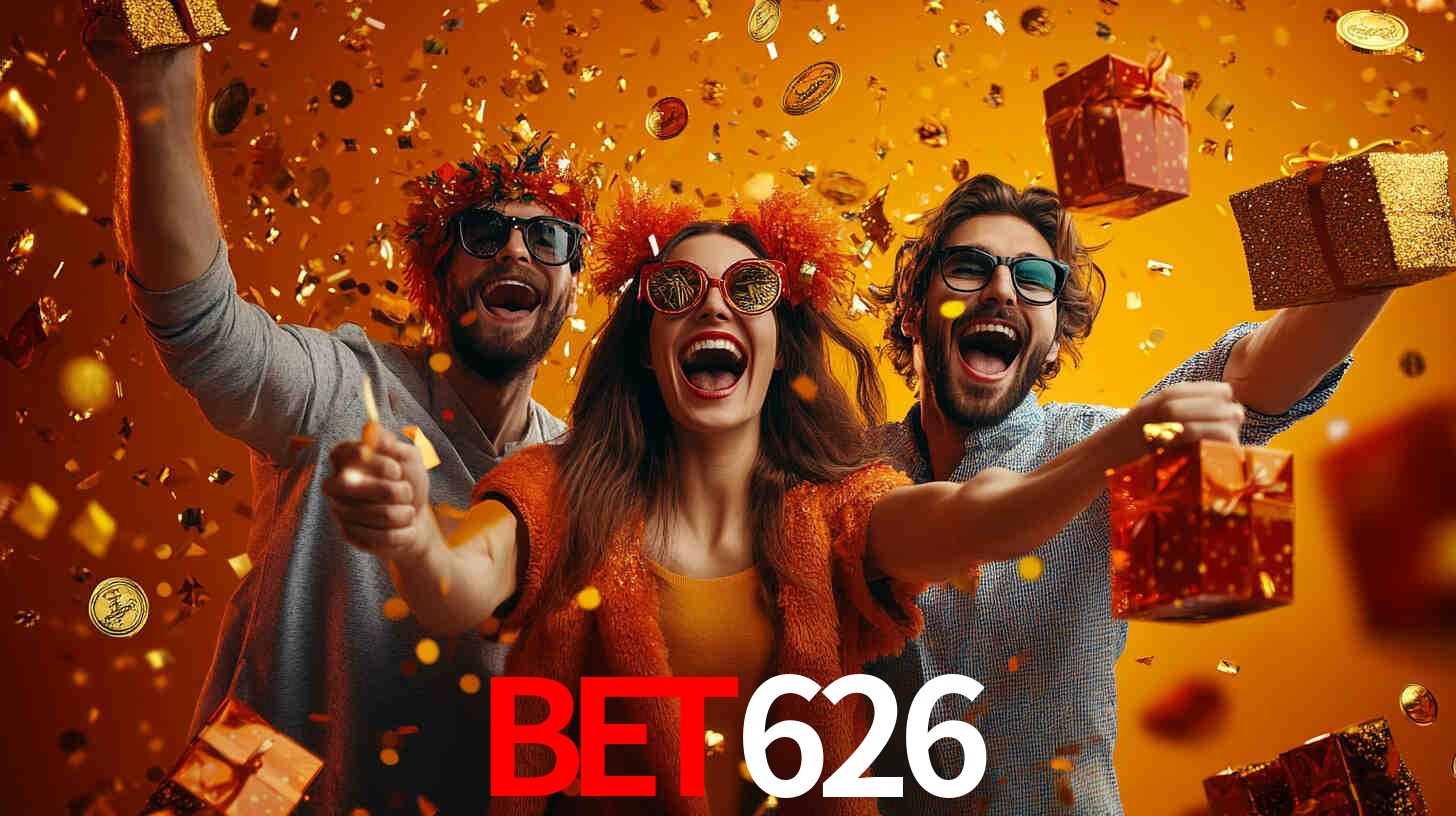Sinta a adrenalina dos jogos de cassino com BET626