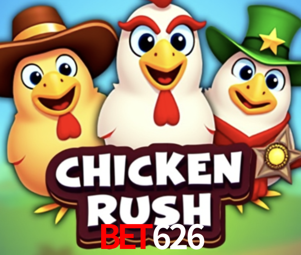 Flash Promotion BET626