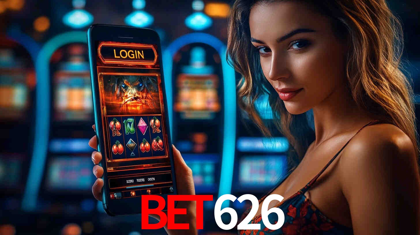 BET626
