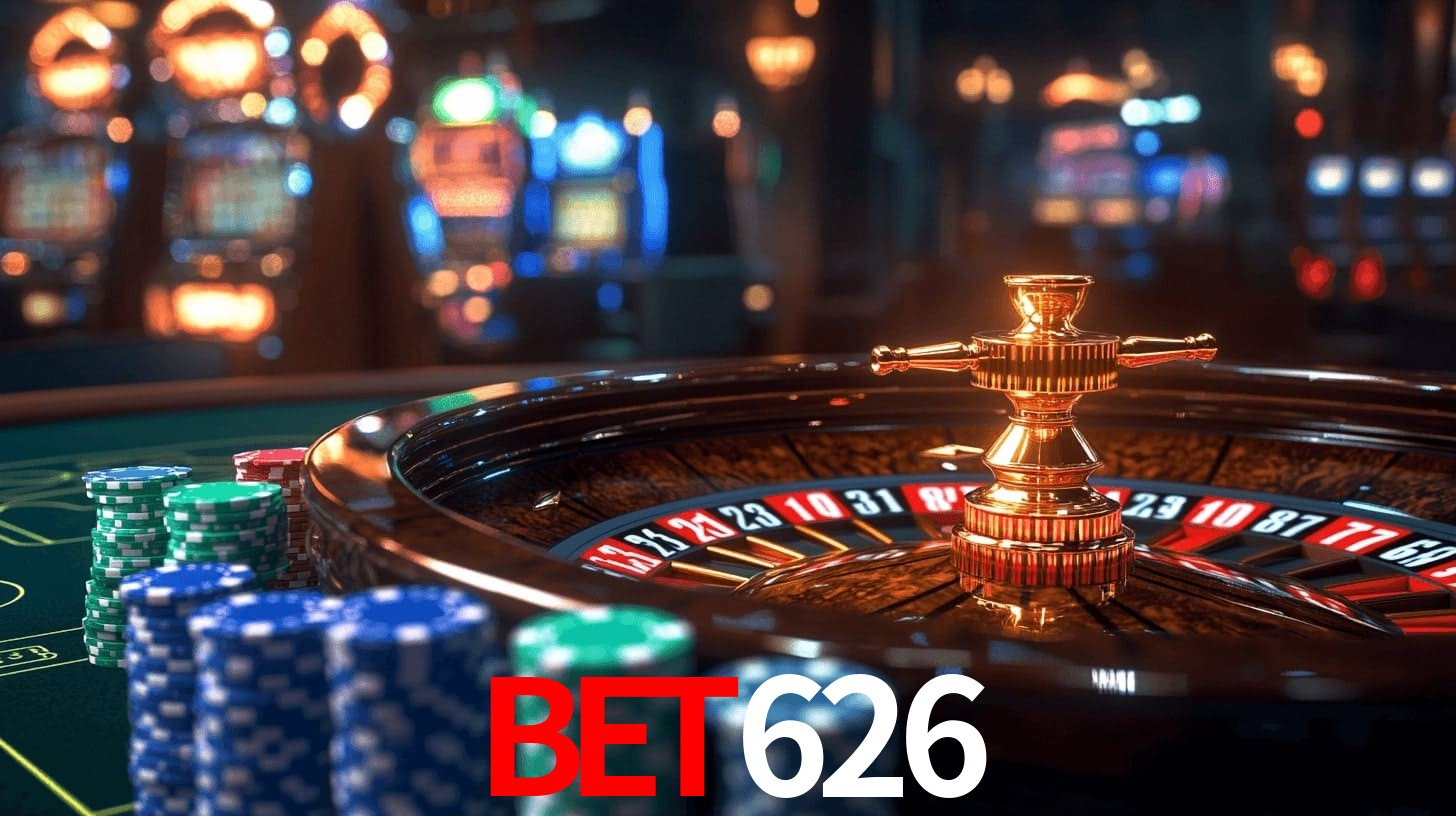 Experimente o Login Seguro Premium no BET626