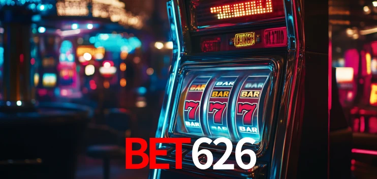 Crash Games Statistics BET626