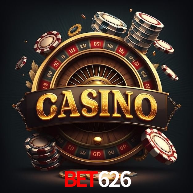 BET626,BET626 login