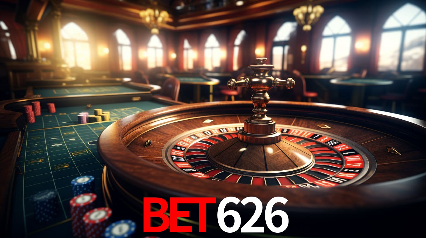 Tennis Betting BET626