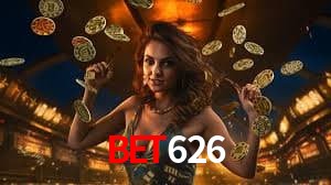 Live Casino BET626