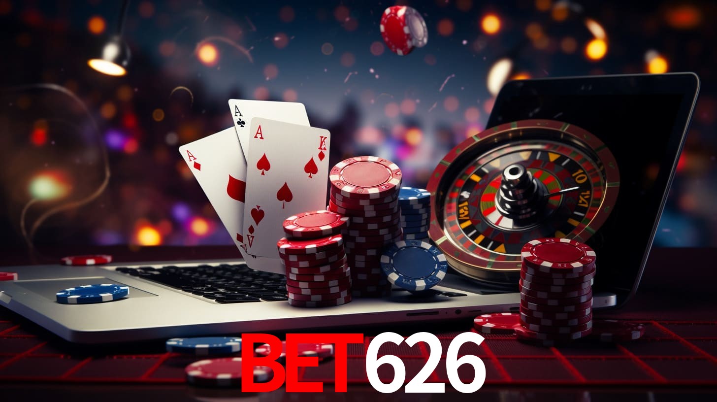 Basketball Betting BET626