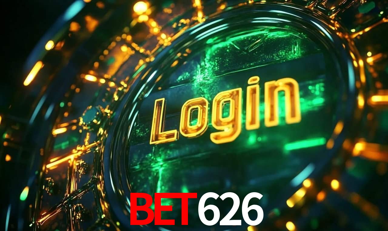 BET626