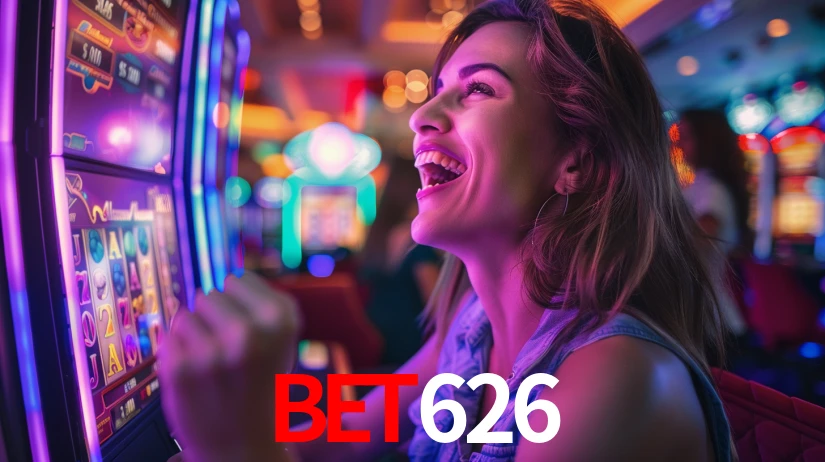 BET626