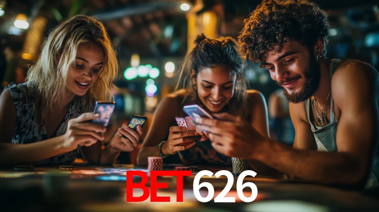 Crash Games Strategies BET626